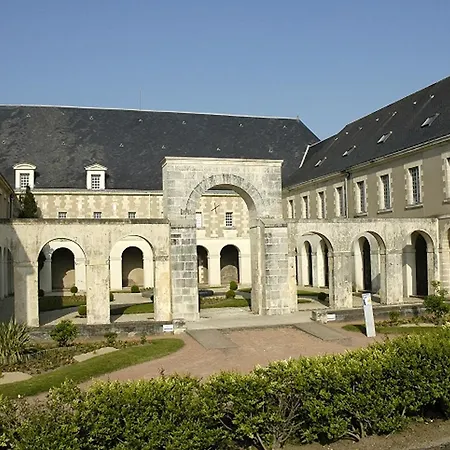 T2 Mezzanine Proche Avec Balcon - - Fr-1-92-571 Appartement