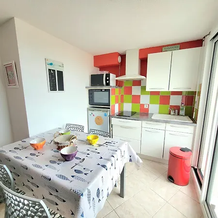 T2 Mezzanine Proche Avec Balcon - - Fr-1-92-571